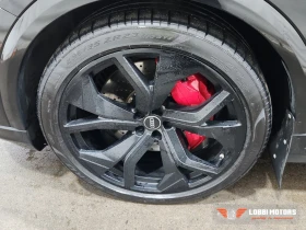 Audi RSQ8 undefined | Auto.bg — изображение 6