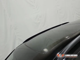 Audi RSQ8 undefined | Auto.bg — изображение 7