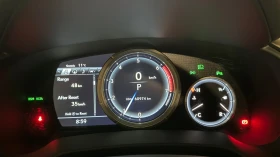 Lexus RX RX 300 F-sport | Auto.bg — изображение 12