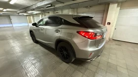 Lexus RX RX 300 F-sport | Auto.bg — изображение 6