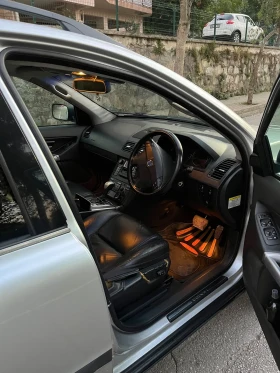 Volvo Xc90 2.4 D | Mobile.bg � ����� ������ 12