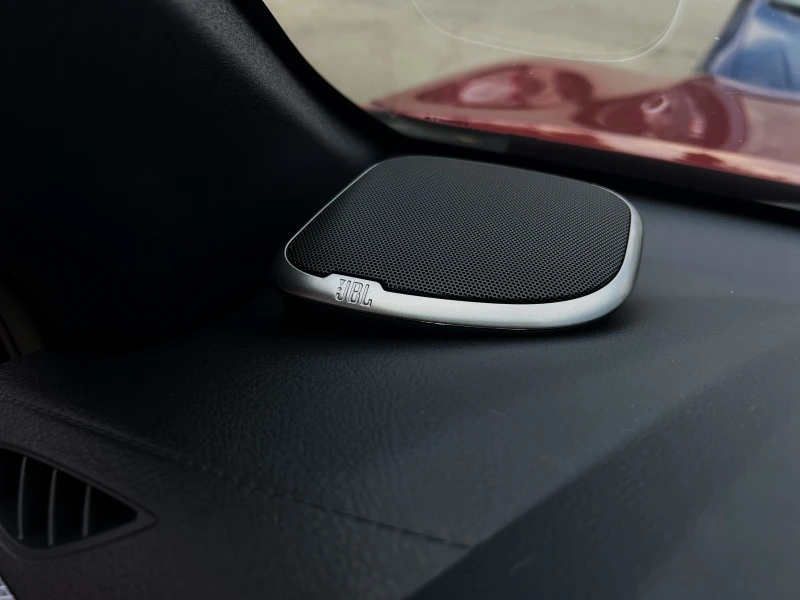 Toyota Hilux GR SPORT II * 2025* 2.8 DOUBLE CAB , снимка 8 - Автомобили и джипове - 51509003