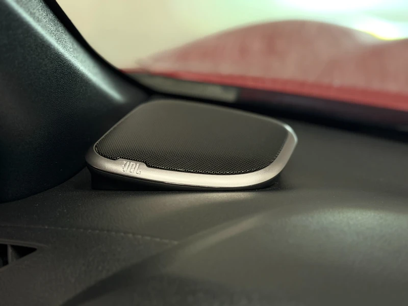 Toyota Hilux GR SPORT II * 2026* 2.8 DOUBLE CAB * НАЛИЧЕН* , снимка 13 - Автомобили и джипове - 51509003