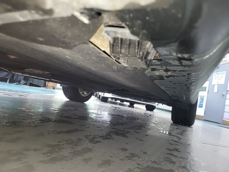 BMW X5, снимка 2 - Автомобили и джипове - 52317908