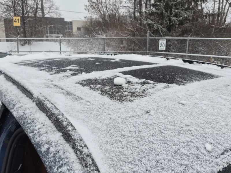 BMW X5 * XDRIVE 40I * CARFAX * БЕЗ ПЪРВОНАЧАЛНА ВНОСКА, снимка 16 - Автомобили и джипове - 53021207