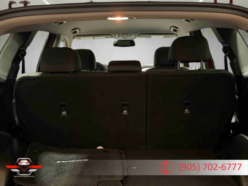 Hyundai Santa fe * SEL* PLUS* AWD* , снимка 9 - Автомобили и джипове - 53234701