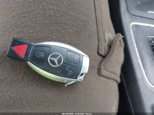 Mercedes-Benz GLA 45 AMG Фиксирана крайна цена до България , снимка 14 - Автомобили и джипове - 53516566