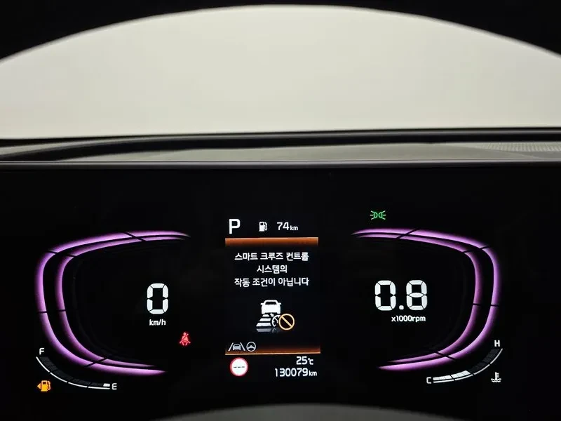 Kia Sportage 2.0 2Wd Prestige - САМО 30% АВАНС, снимка 8 - Автомобили и джипове - 55787539