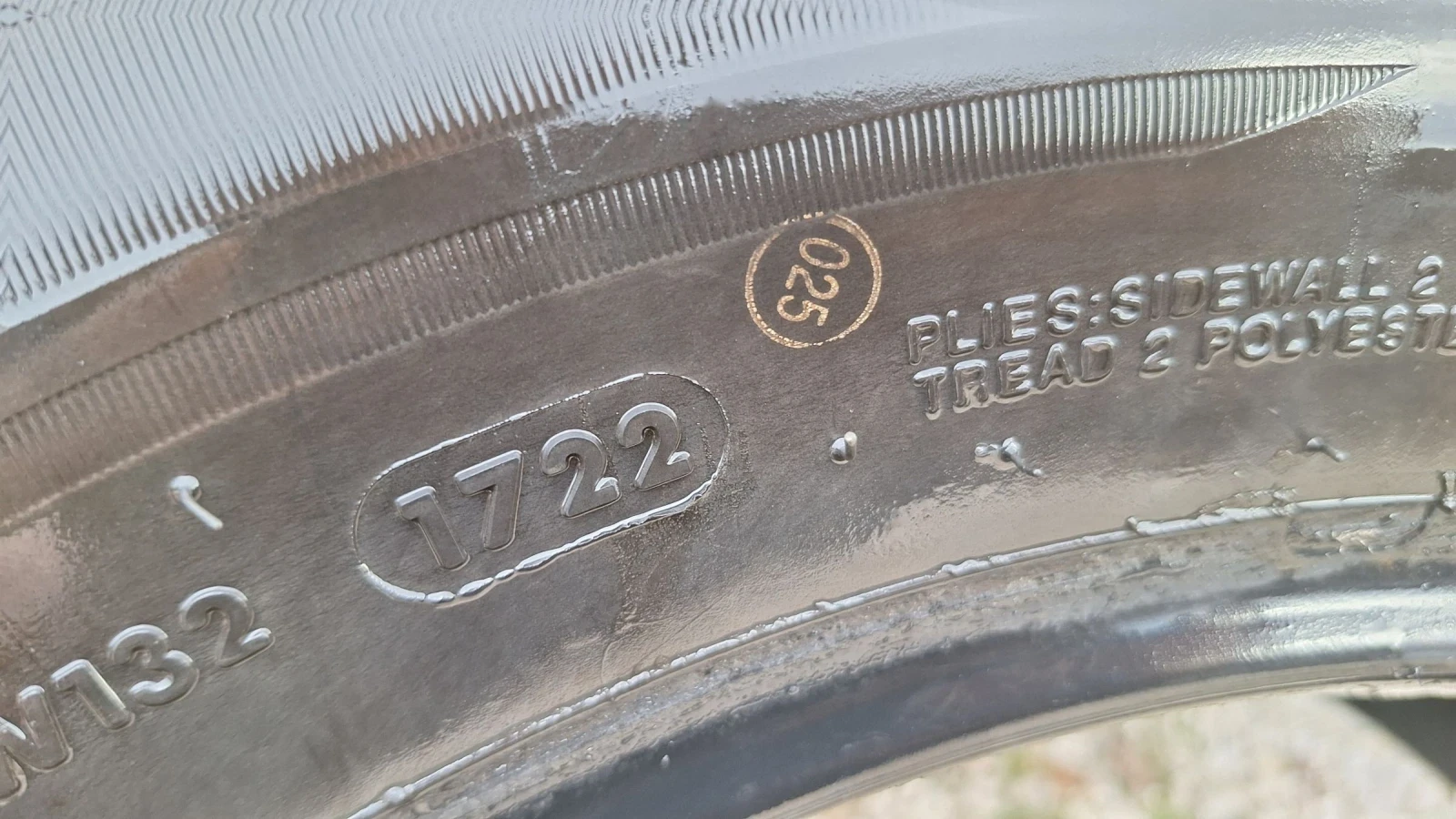 Dacia Duster 1.6 GAZ INJEKCI | Mobile.bg   12