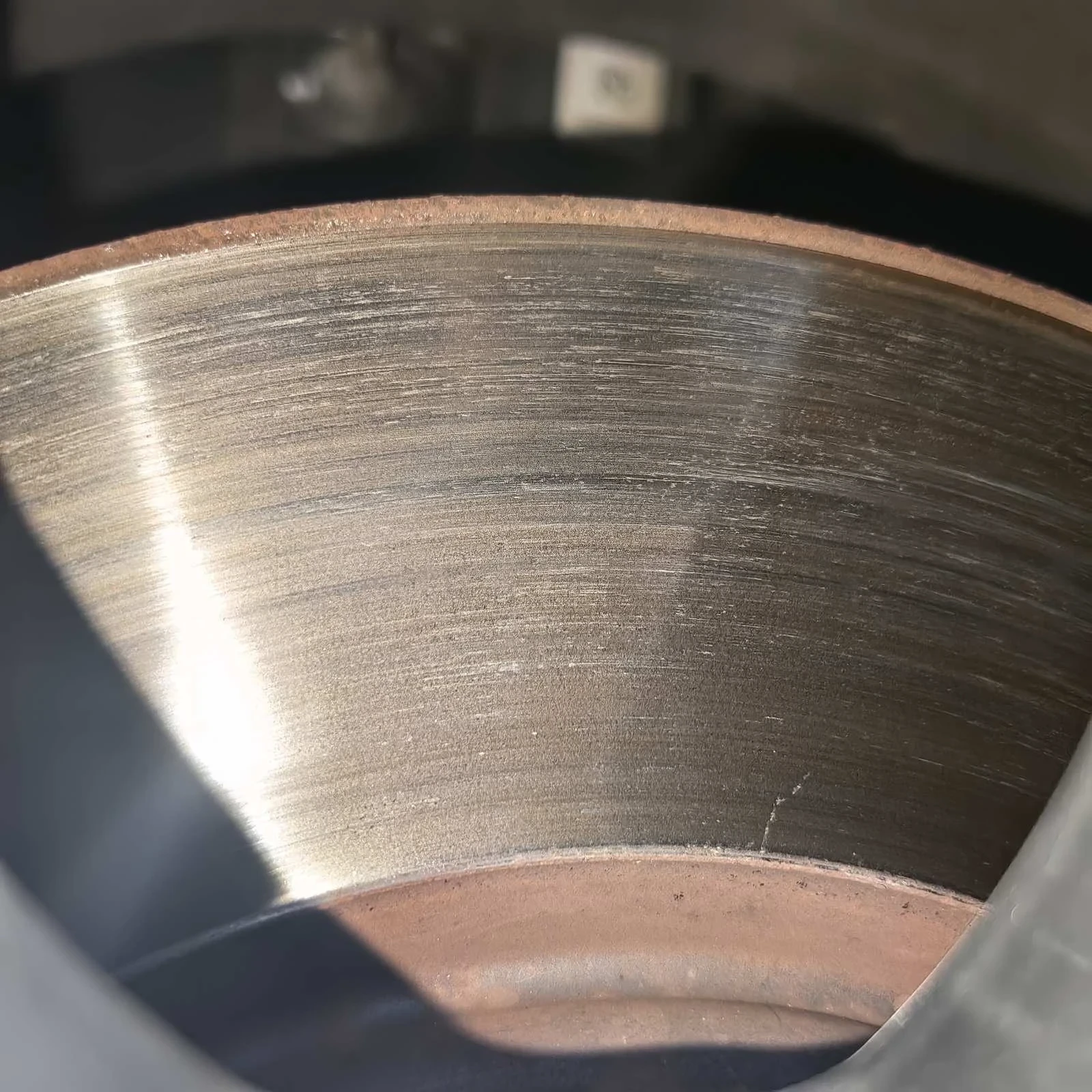 Hyundai Tucson VERTEX 44 Keyless/Panorama FULL | Mobile.bg   15