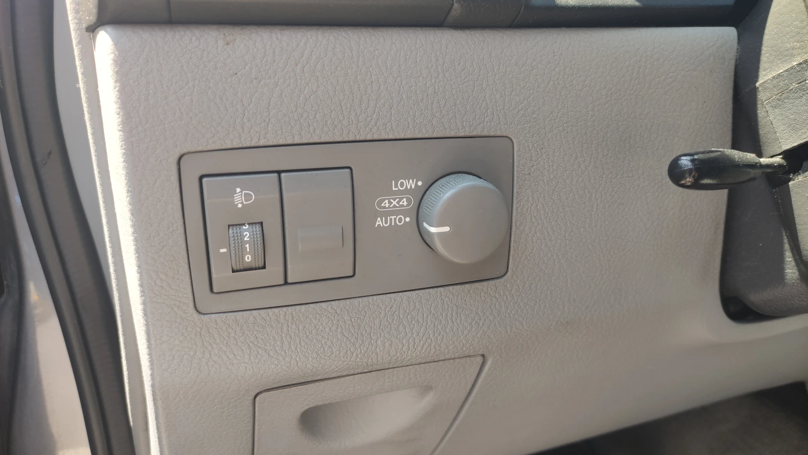 Kia Sorento EX - изображение 7