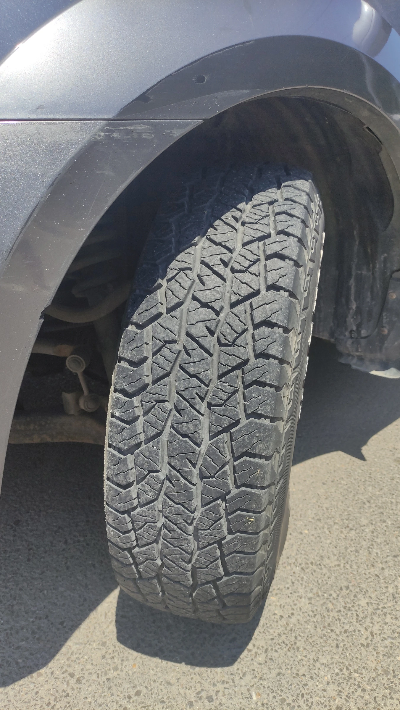 Kia Sorento EX - изображение 9