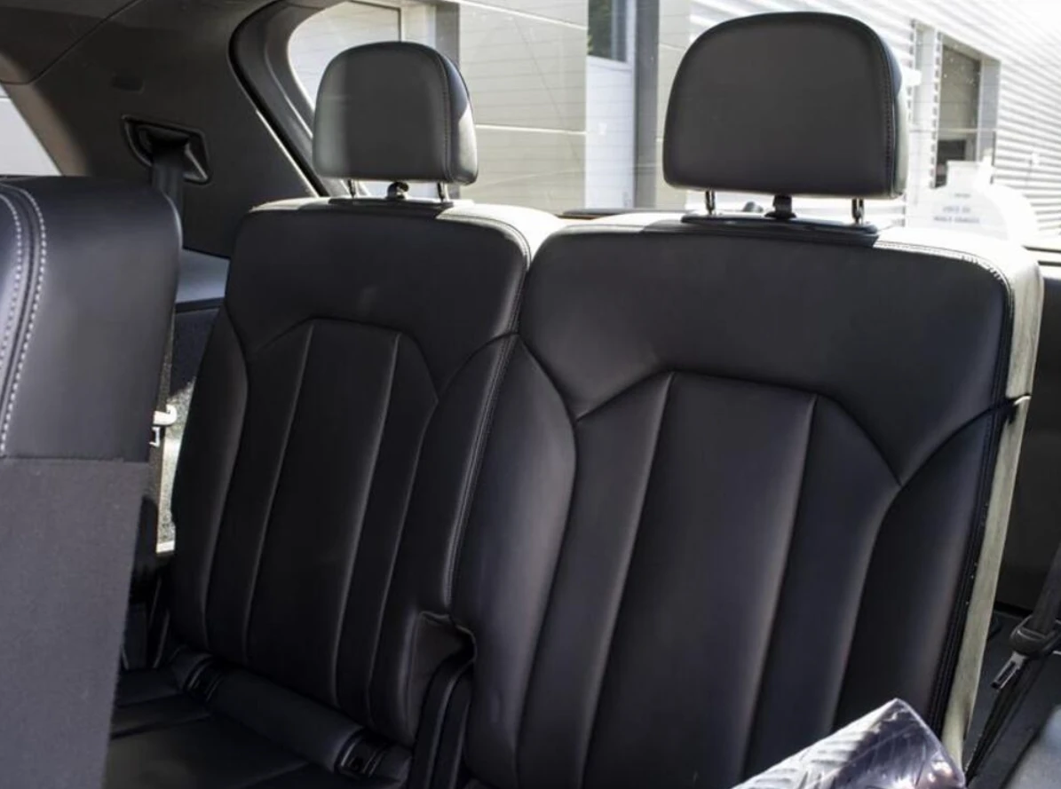 Audi SQ7 2020 Audi SQ7 | Mobile.bg � ����������� 13