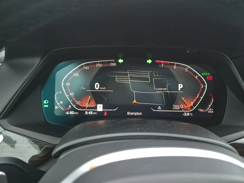 BMW X5 * XDRIVE 40I * CARFAX * ��� ������������ ������ | Mobile.bg � ����������� 9