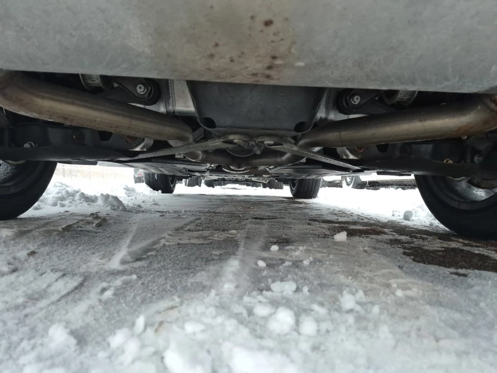 BMW X5 * XDRIVE 40I * CARFAX * ��� ������������ ������ | Mobile.bg � ����������� 15