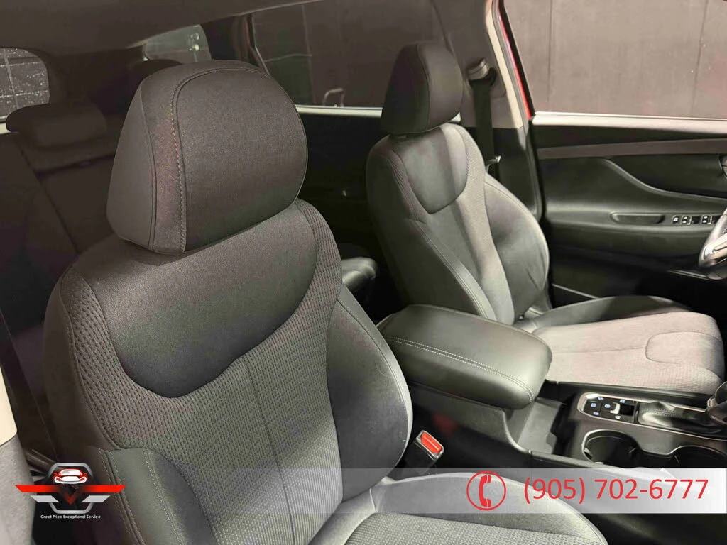 Hyundai Santa fe * SEL* PLUS* AWD*  | Mobile.bg � ����������� 10