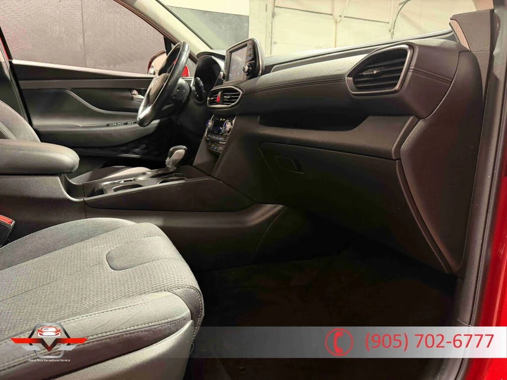 Hyundai Santa fe * SEL* PLUS* AWD*  | Mobile.bg � ����������� 8