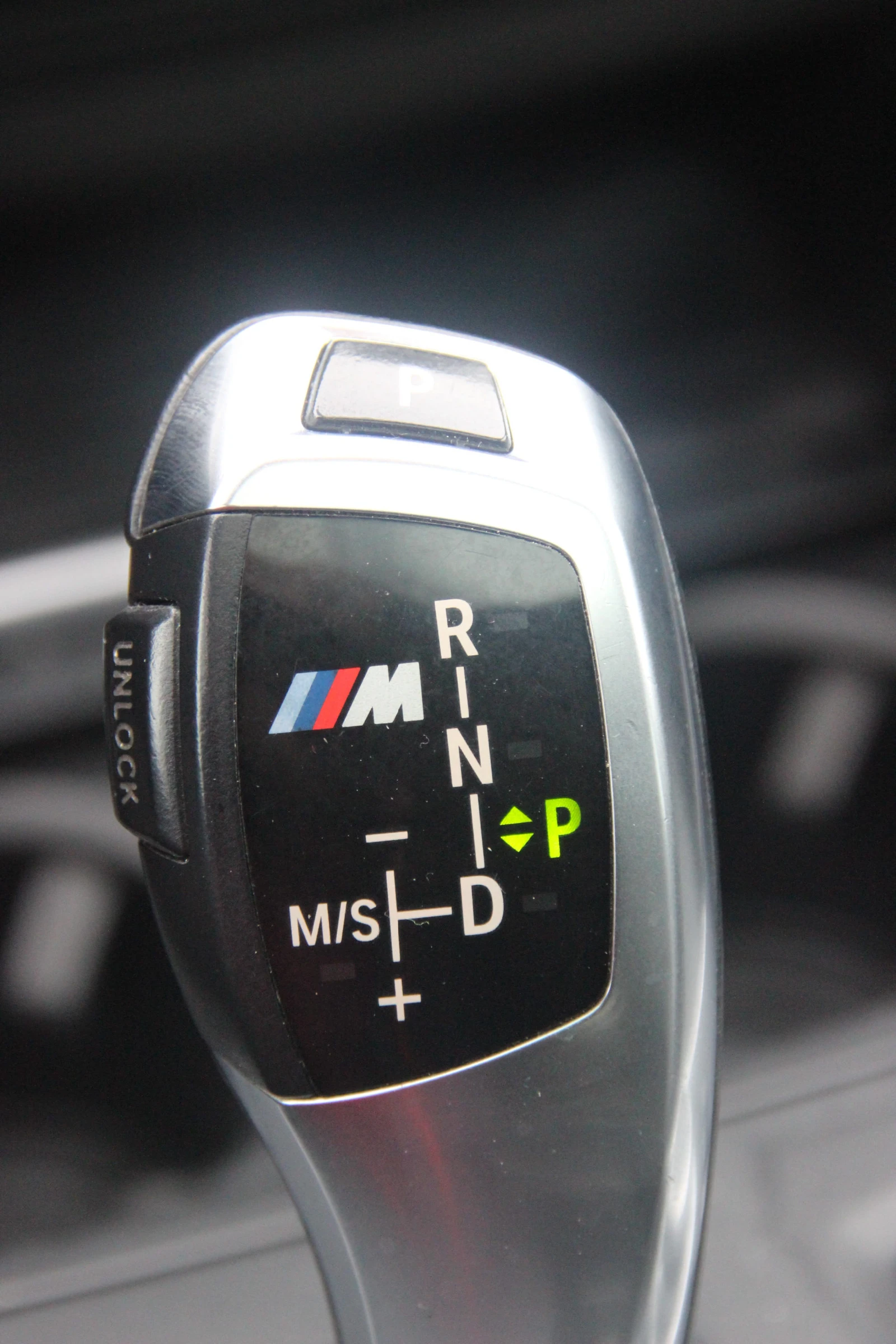 BMW X6 � 50D  381ps HUD  | Mobile.bg � ����������� 13