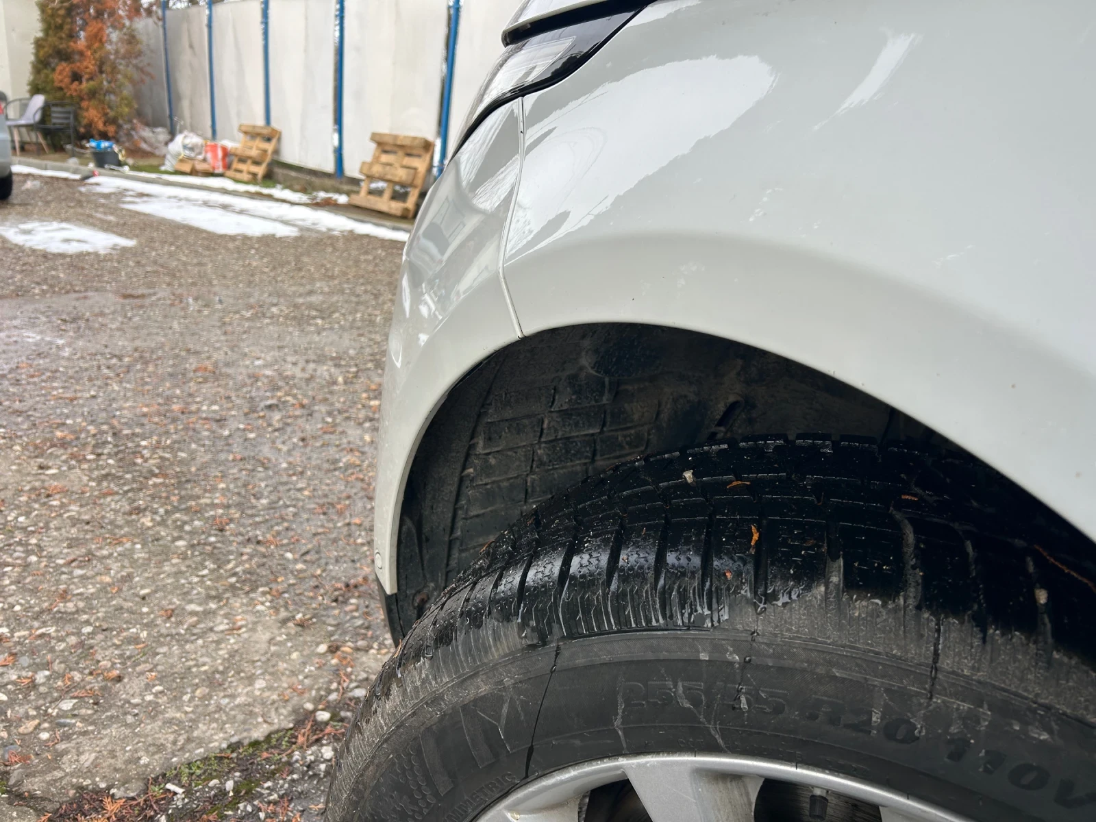 Land Rover Range Rover Sport Range Rover Sport 3.0 Digital | Mobile.bg � ����������� 4