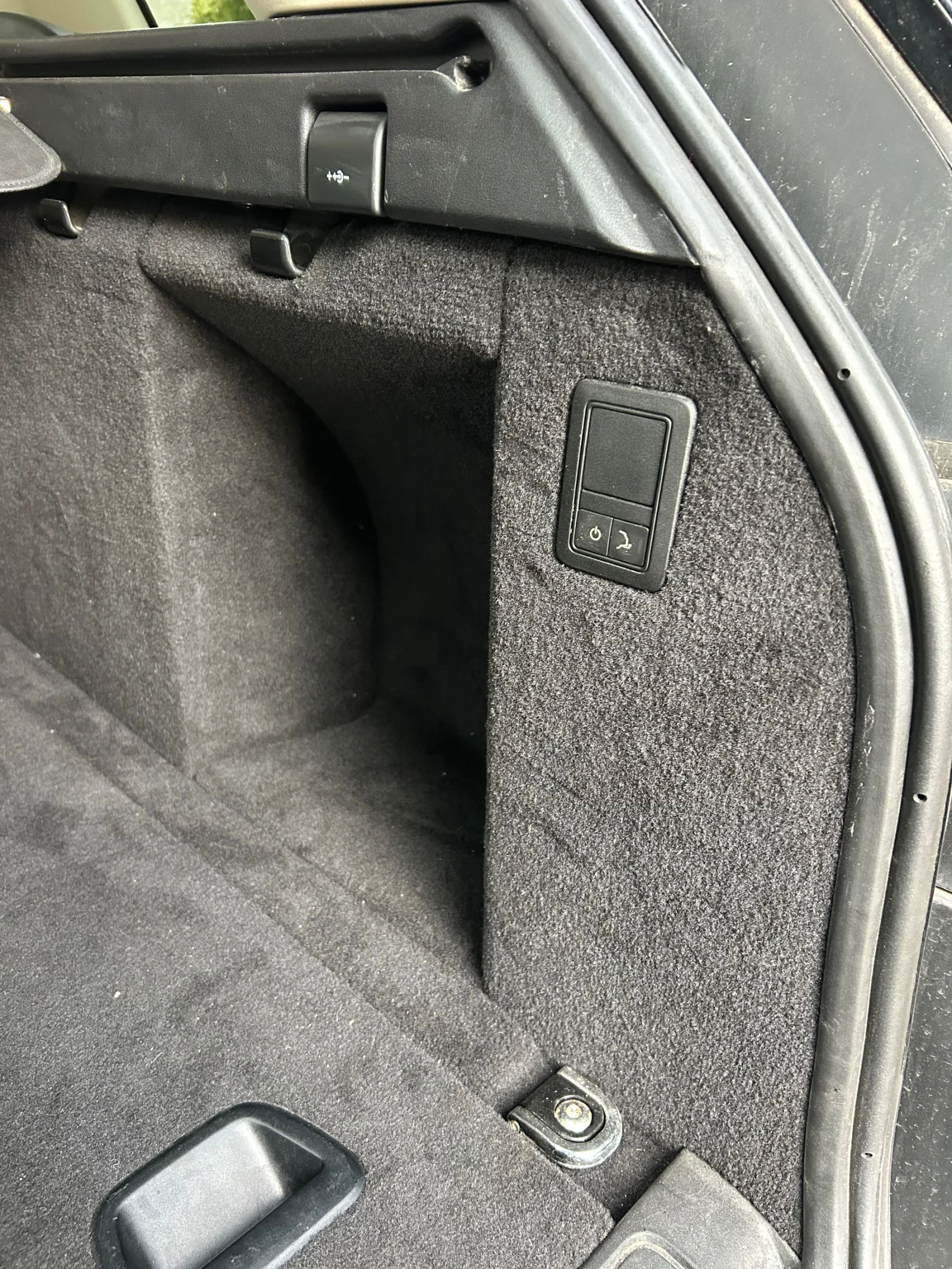 Land Rover Range Rover Sport Range Rover Sport 3.0 Digital | Mobile.bg � ����������� 6