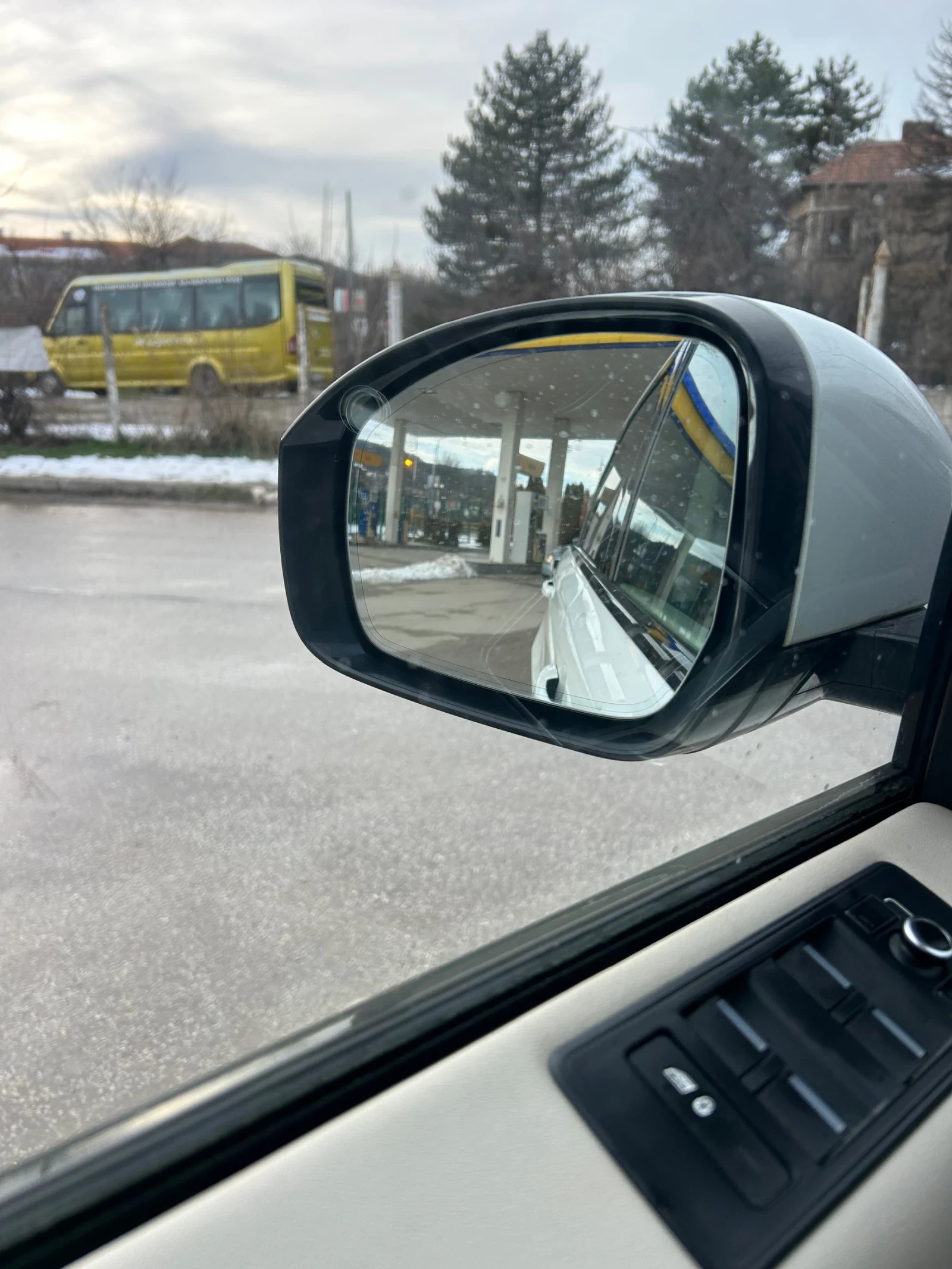 Land Rover Range Rover Sport Range Rover Sport 3.0 Digital | Mobile.bg � ����������� 16