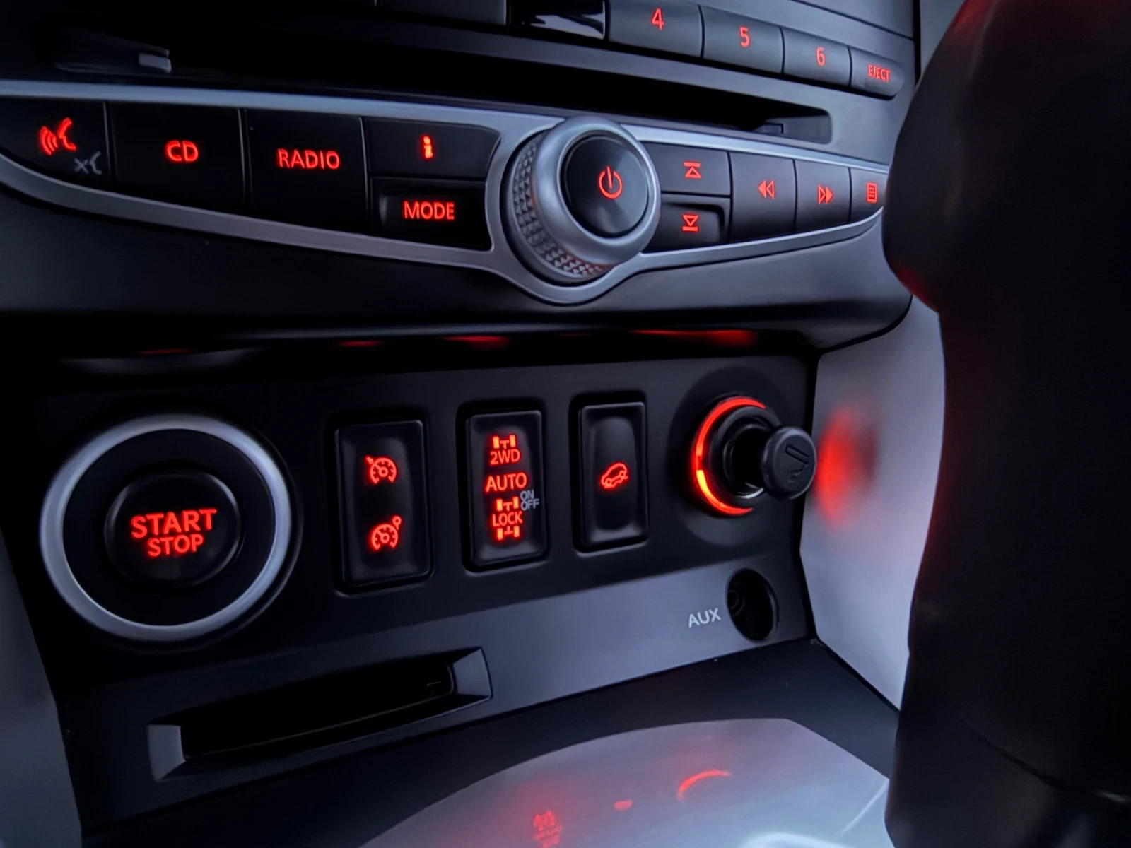 Renault Koleos 2.0d 4x4 150kc.avtomat 117000km. | Mobile.bg � ����������� 15