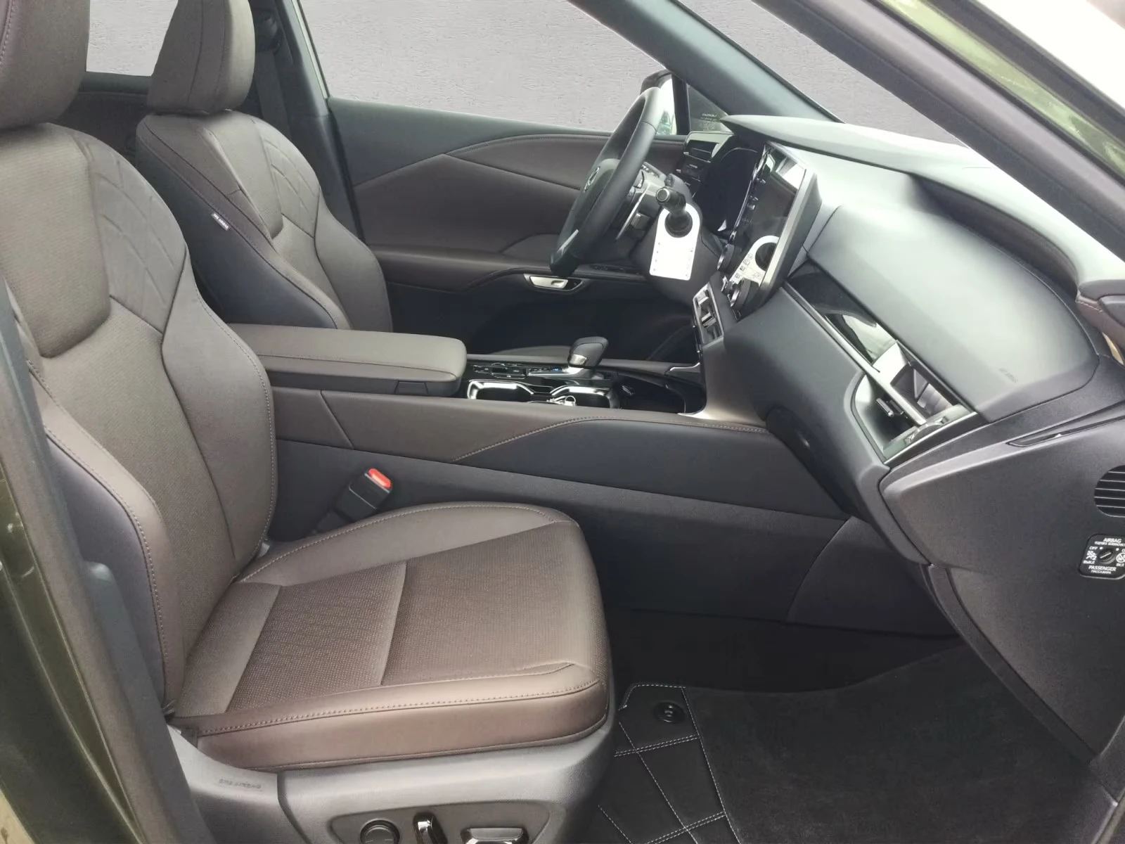 Lexus RX 450h plus EXECUTIVE/292HP/ИЗБОР ЦВЯТ/ВСИЧКИ ЕКСТРИ/PANO/158h, снимка 14 - Автомобили и джипове - 53772717