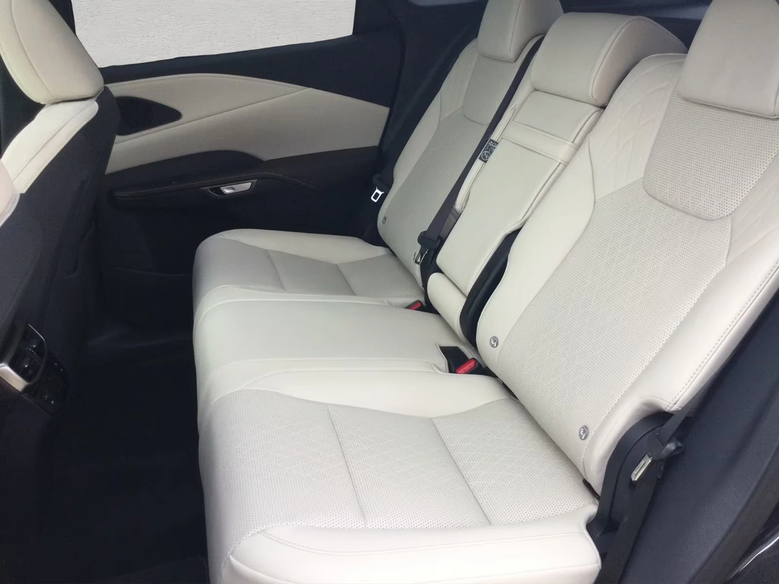 Lexus RX 450h plus EXECUTIVE/292HP/ИЗБОР ЦВЯТ/ВСИЧКИ ЕКСТРИ/PANO/158h - изображение 10