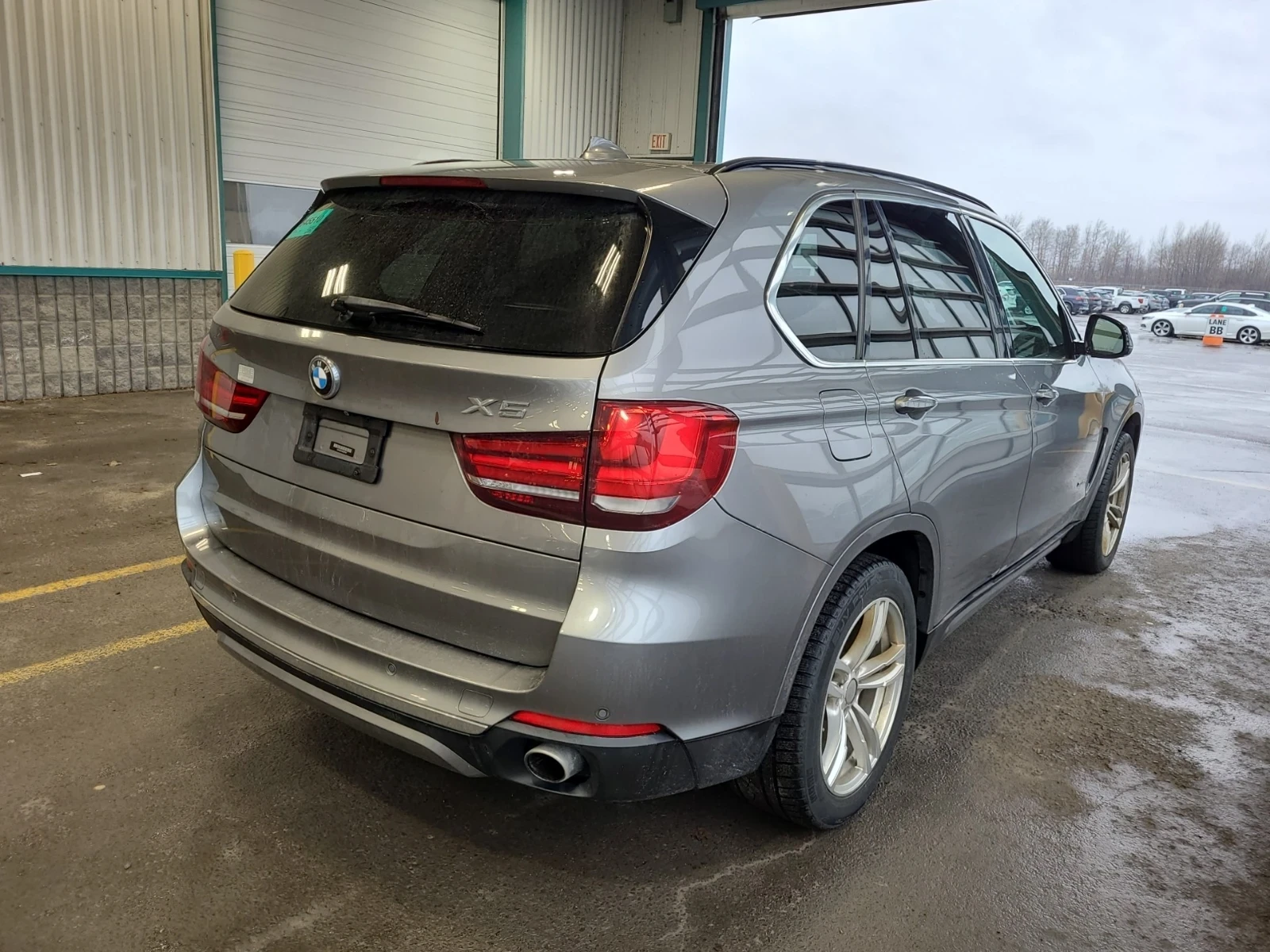 BMW X5 35Diesel* 2�����* 2 ��������� ���� � ������ | Mobile.bg � ����������� 2
