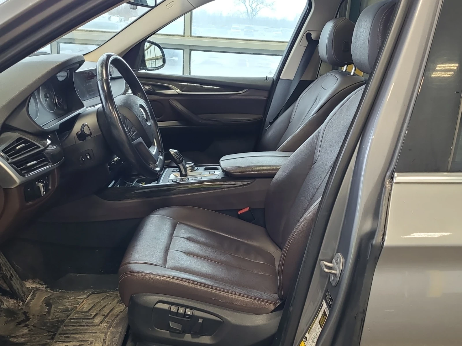 BMW X5 35Diesel* 2�����* 2 ��������� ���� � ������ | Mobile.bg � ����������� 4