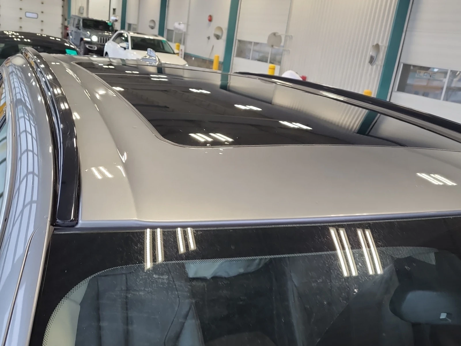 BMW X5 35Diesel* 2�����* 2 ��������� ���� � ������ | Mobile.bg � ����������� 6