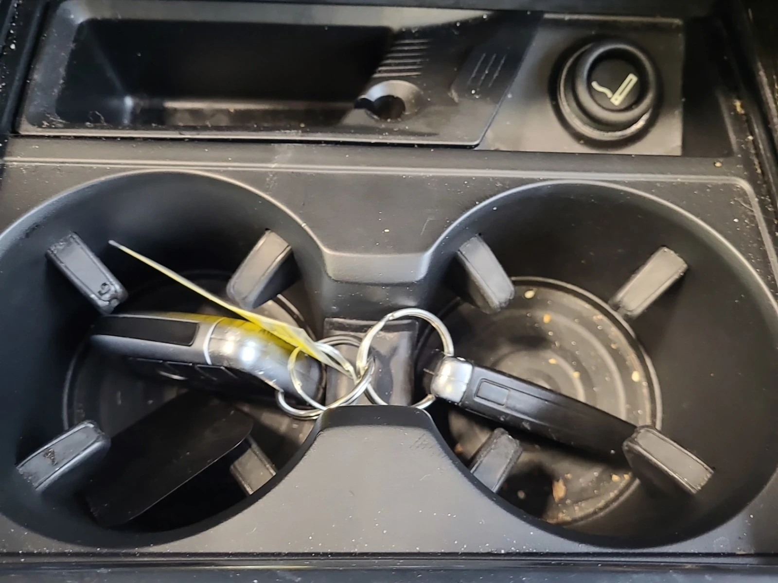 BMW X5 35Diesel* 2�����* 2 ��������� ���� � ������ | Mobile.bg � ����������� 8