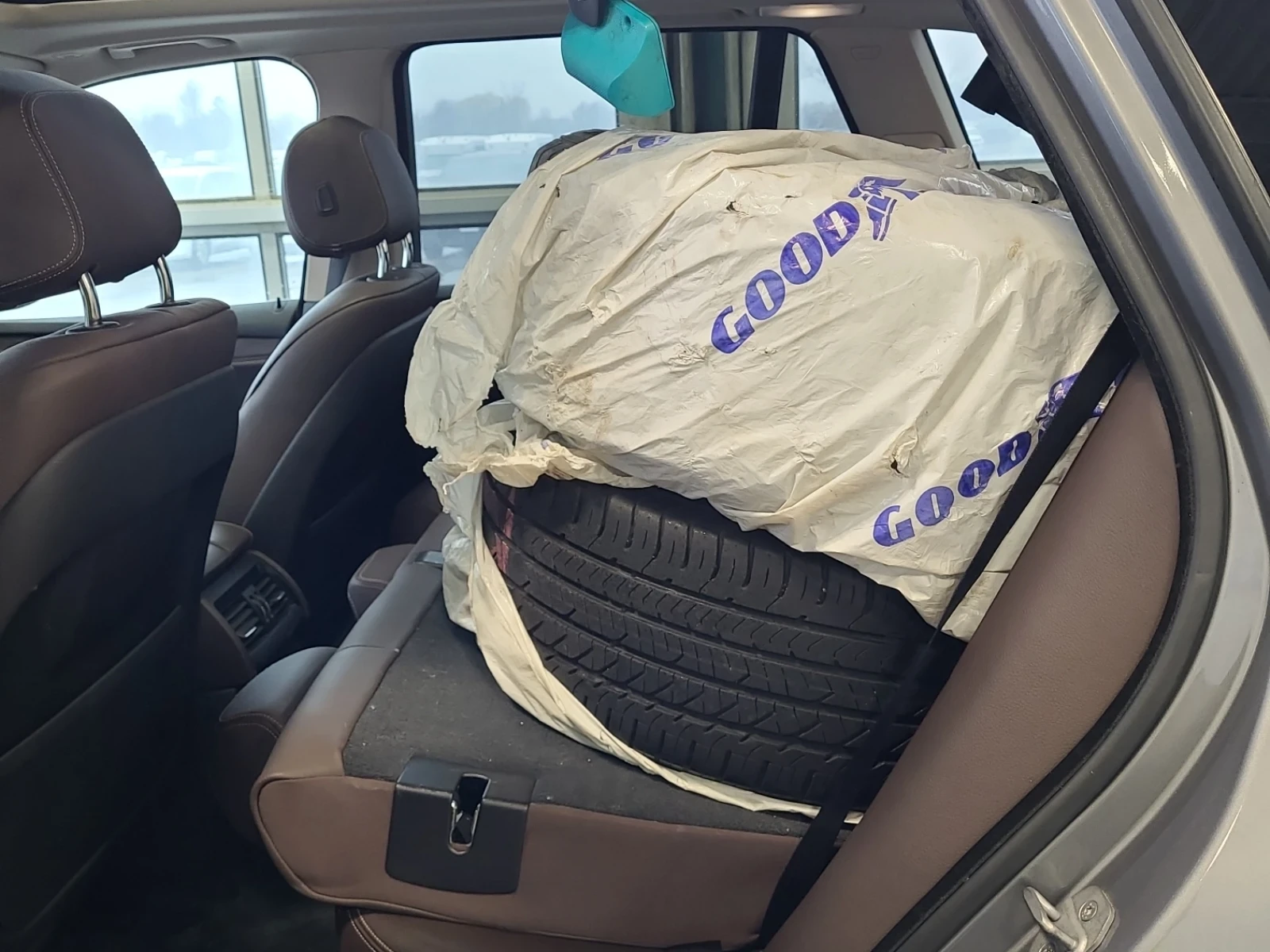 BMW X5 35Diesel* 2�����* 2 ��������� ���� � ������ | Mobile.bg � ����������� 10