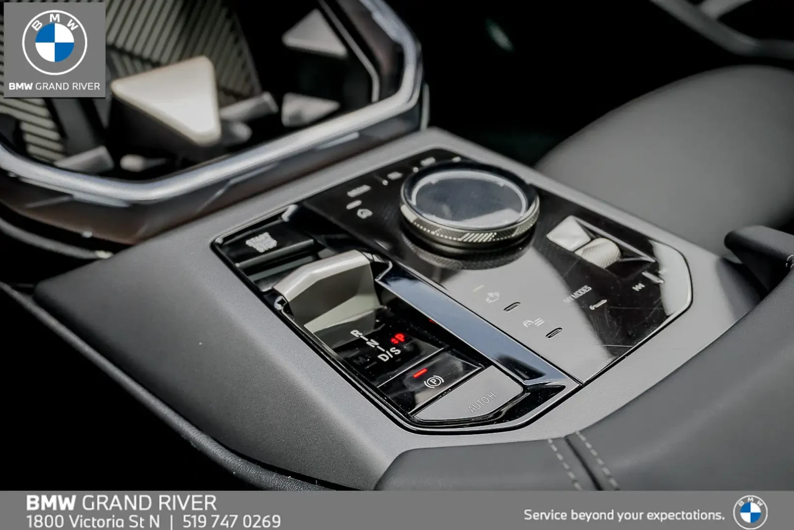 BMW X3 30 xDrive PREMIUM PACKAGE | HEADS UP | PARK ASST. , снимка 16 - Автомобили и джипове - 54611827