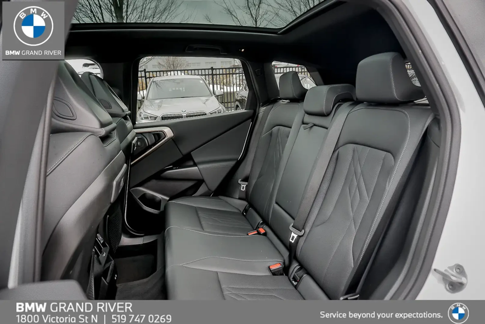 BMW X3 30 xDrive PREMIUM PACKAGE | HEADS UP | PARK ASST. , снимка 11 - Автомобили и джипове - 54611827