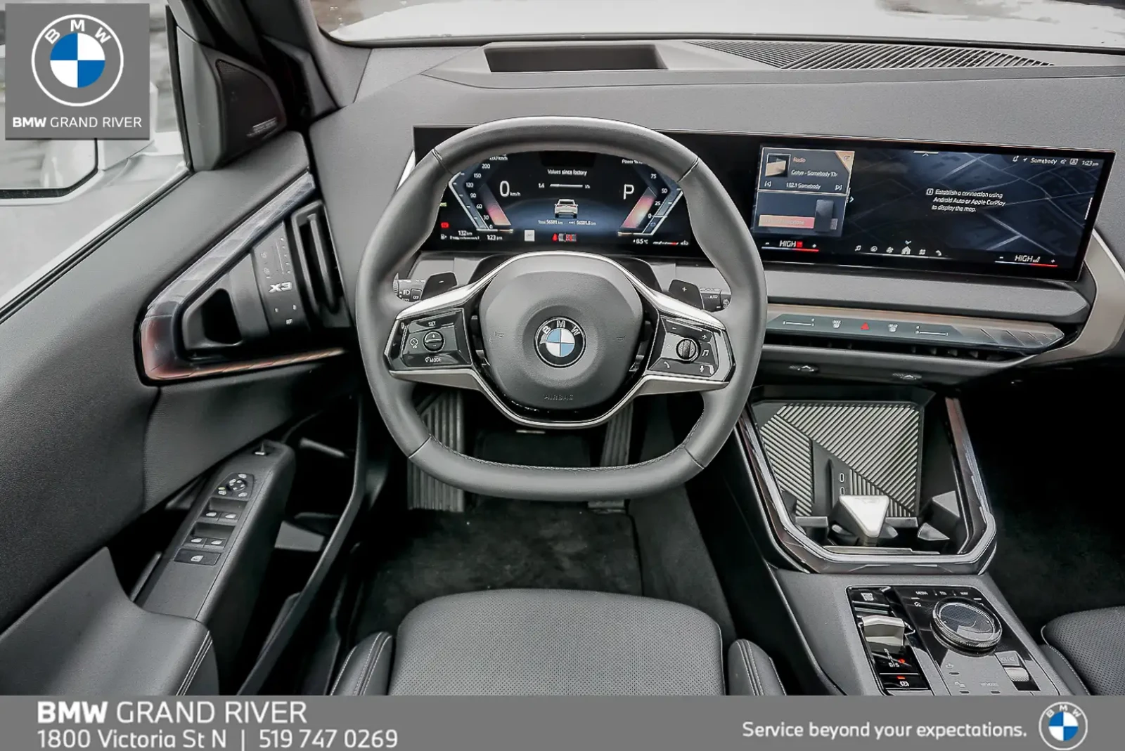 BMW X3 30 xDrive PREMIUM PACKAGE | HEADS UP | PARK ASST. , снимка 13 - Автомобили и джипове - 54611827