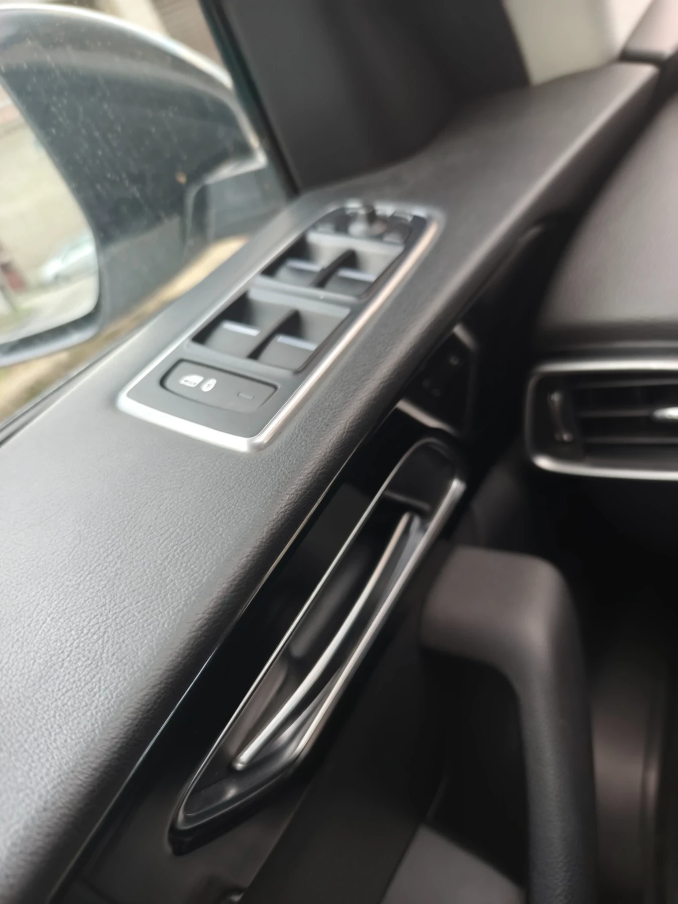 Jaguar F-PACE 2.5 D, снимка 11 - Автомобили и джипове - 55599390