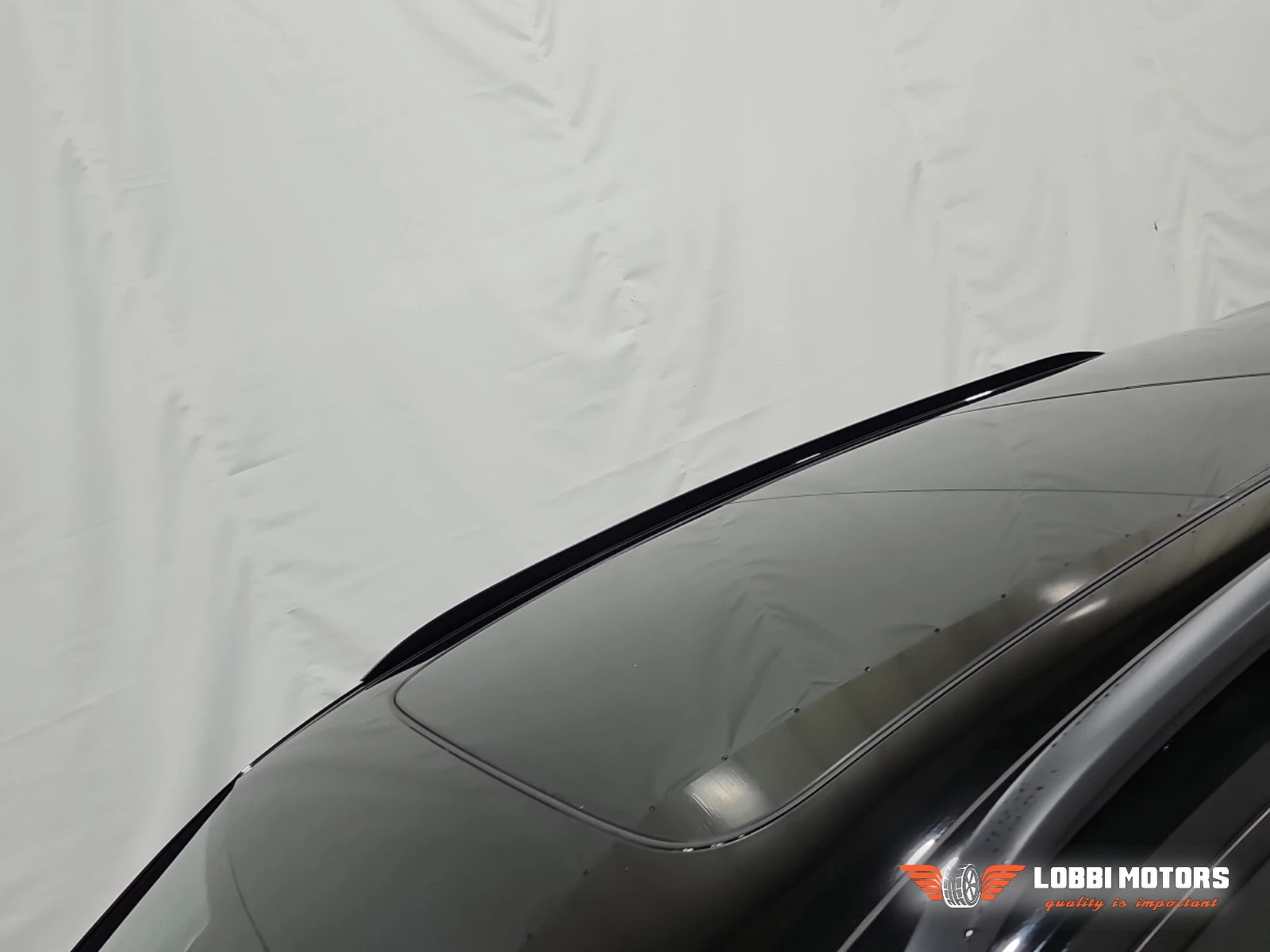 Audi RSQ8 | Mobile.bg � ����������� 7