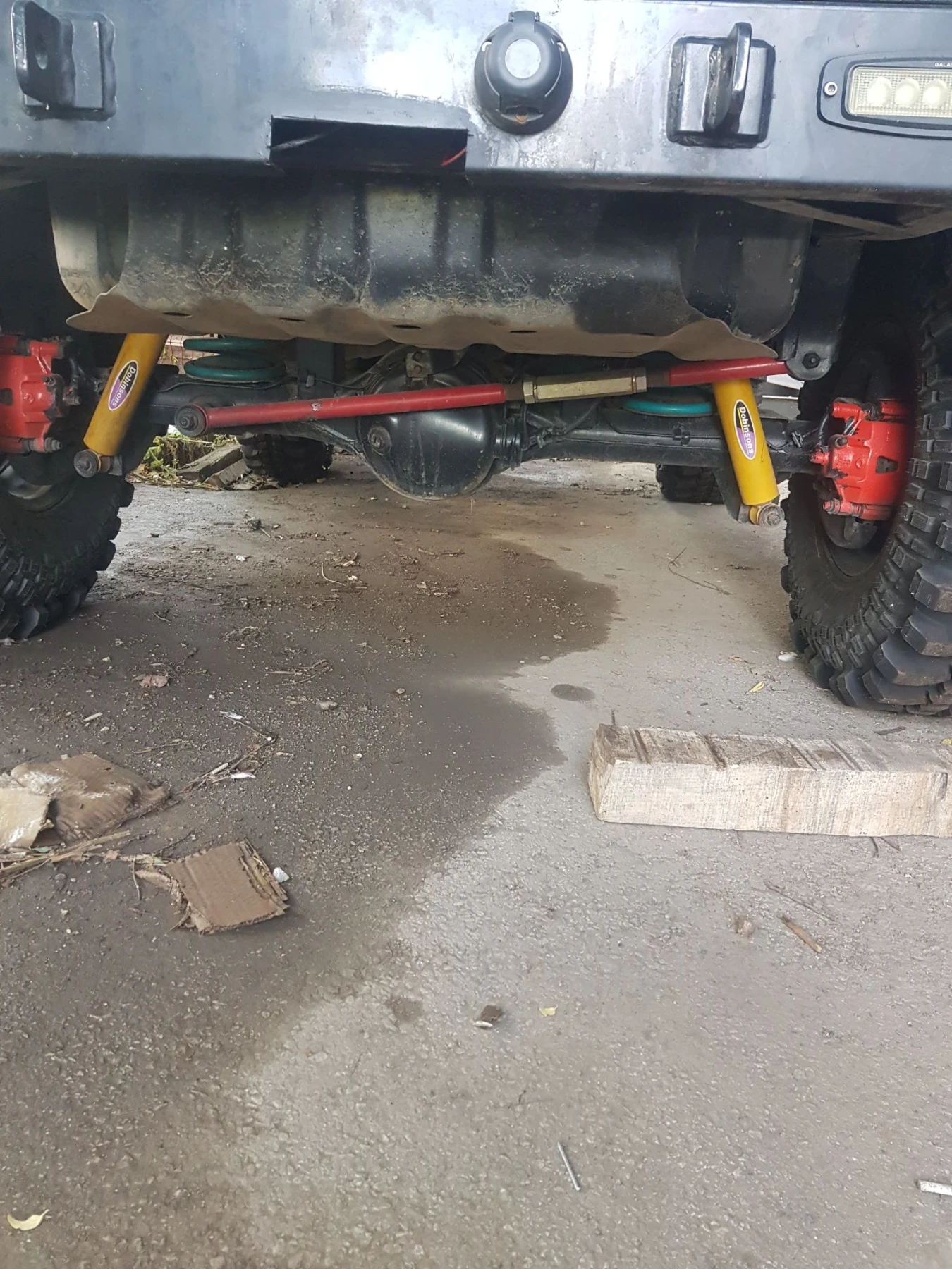Nissan Patrol У60, снимка 6 - Автомобили и джипове - 56298697