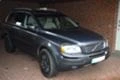 Volvo Xc90 4.4i, снимка 1