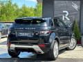 Land Rover Range Rover Evoque * Meridian* Parktronic* Keyless Start*  - изображение 4