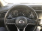 Обява за продажба на Nissan Qashqai 2,0 i ВСИЧКИ ЕКСТРИ  4х4  ~43 299 лв. - изображение 4