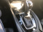 Обява за продажба на Nissan Qashqai 2,0 i ВСИЧКИ ЕКСТРИ  4х4  ~43 299 лв. - изображение 7