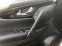 Обява за продажба на Nissan Qashqai 2, 0 i ВСИЧКИ ЕКСТРИ  4х4  ~41 250 лв. - изображение 9