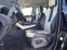 Обява за продажба на Land Rover Range Rover Evoque * Meridian* Parktronic* Keyless Start*  ~36 800 лв. - изображение 6