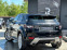 Обява за продажба на Land Rover Range Rover Evoque * Meridian* Parktronic* Keyless Start*  ~36 800 лв. - изображение 2
