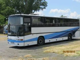 Vdl Joncheere Deauville MAN - 4 броя, снимка 1