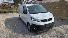 Peugeot Expert 2.0d  3 Места, снимка 12