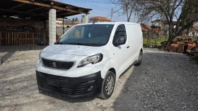 Peugeot Expert 2.0d  3 Места, снимка 11