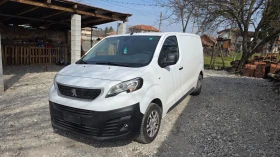 Peugeot Expert 2.0d  3 Места, снимка 8